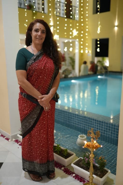 Places near Chez Lavania — hotels in Udaipur near Lake Pichola surrounded by Aravali hills