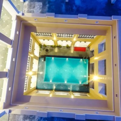 DJI_0230.jpg